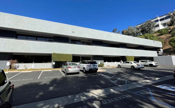 Pictures of Office property located at 31194 La Baya Dr, Westlake Village, CA 91362 for sales - image #1