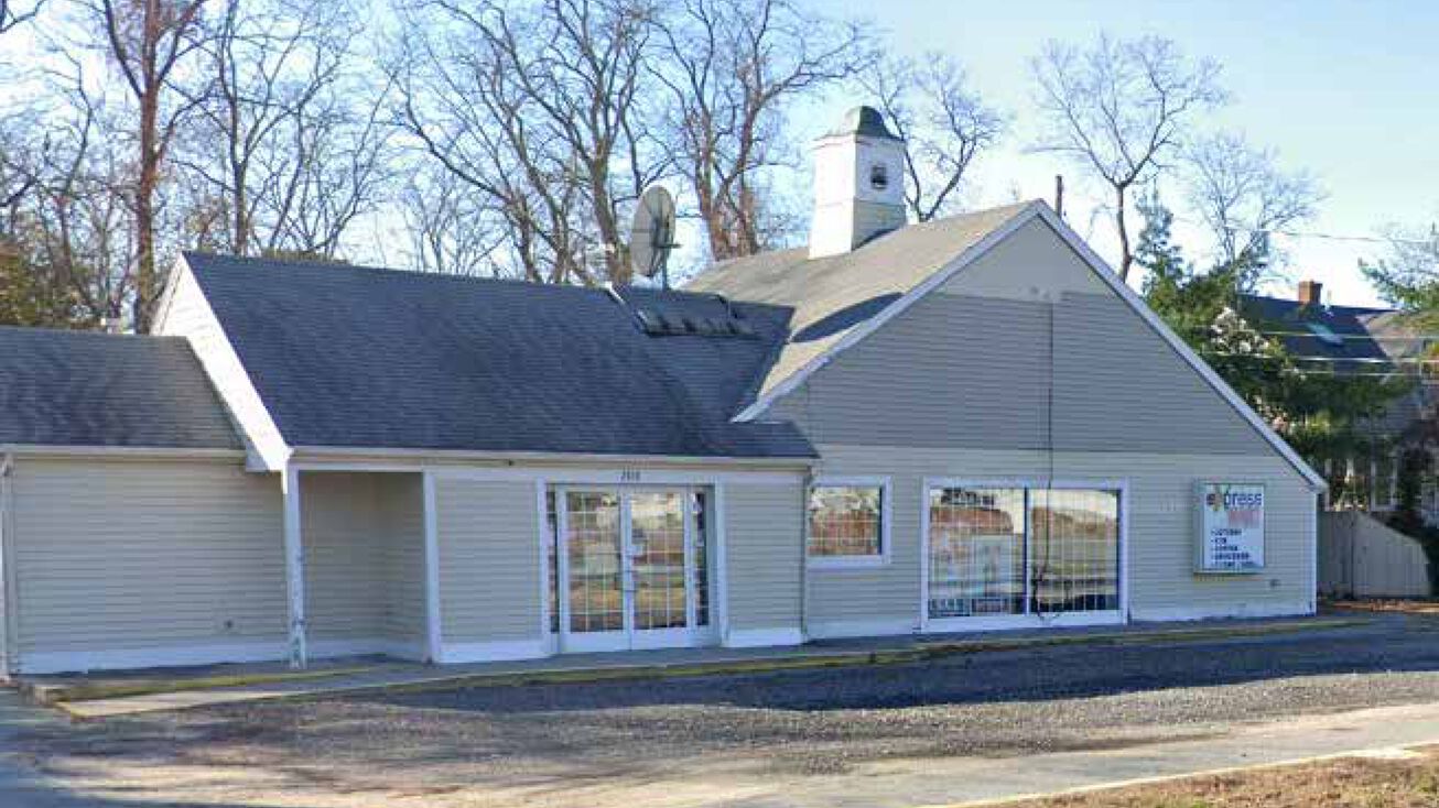 2619 State Highway, Wellfleet, MA 02642