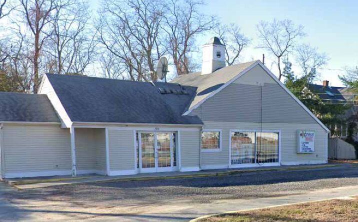 image of property at 2619 STATE HWY RTE 6 Wellfleet MA 02667-8906
