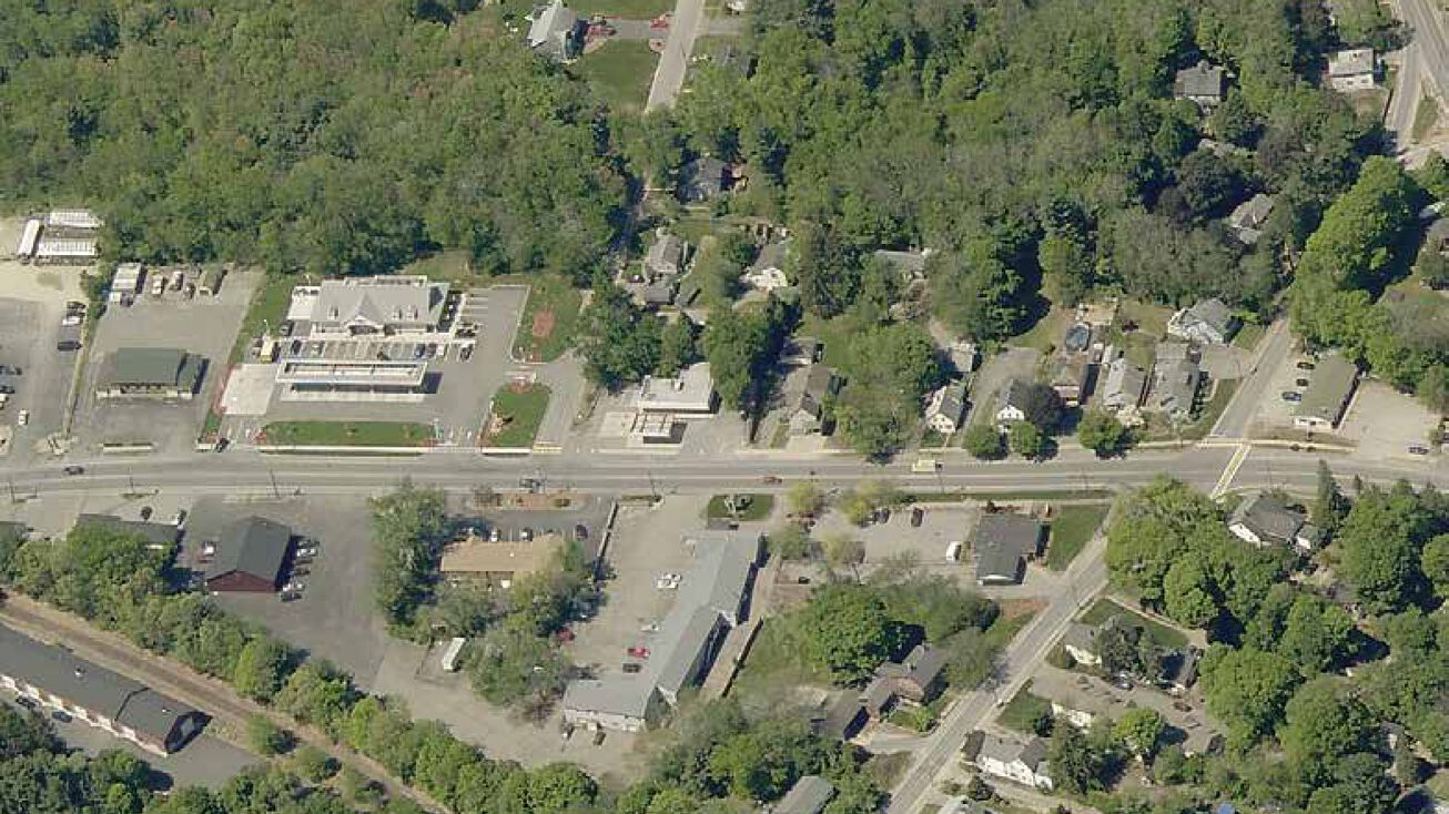 114 Main St, Lancaster, MA 01523