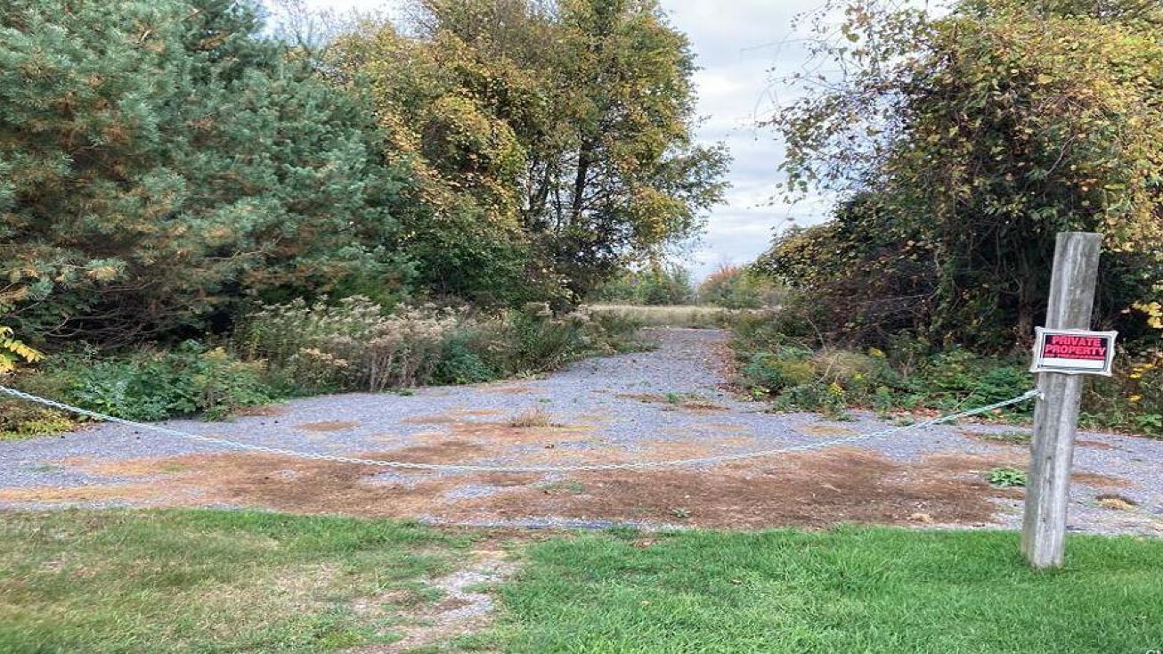 NE Of E Main Street E Ma Street, Sackets Harbor, NY 13685