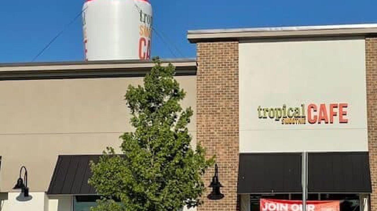 1451 Turner McCall Blvd, Rome, GA 30161