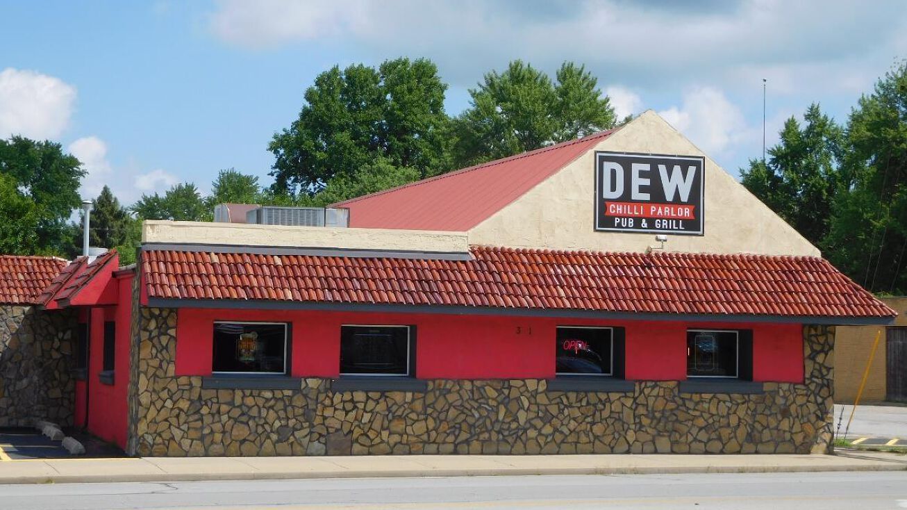 301 W North Grand Avenue, Springfield, IL 62702