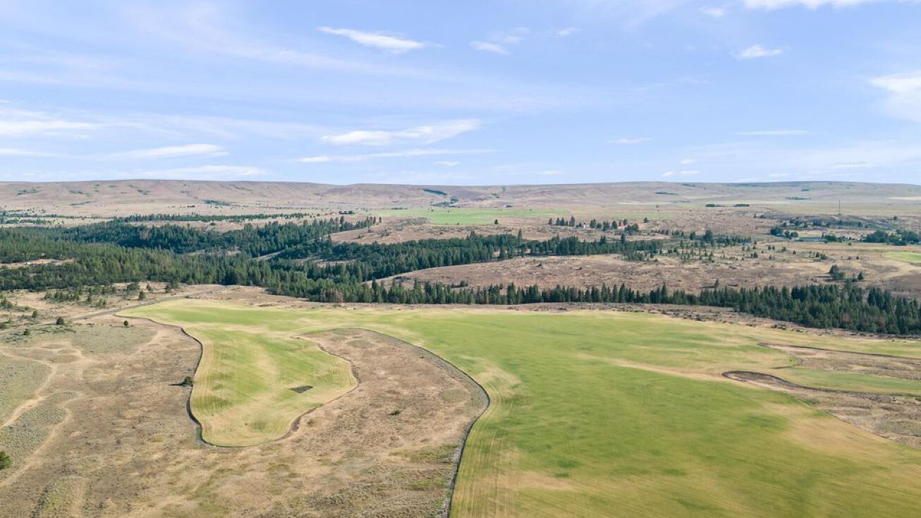 36 Naught Rd, Bickleton, WA 99322