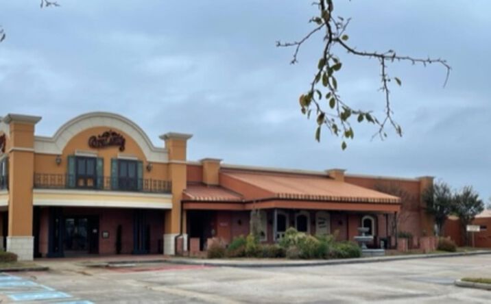 Pictures of Hospitality property located at 3851 PECANLAND MALL DRIVE, Monroe, LA 71203 for sales - image #1