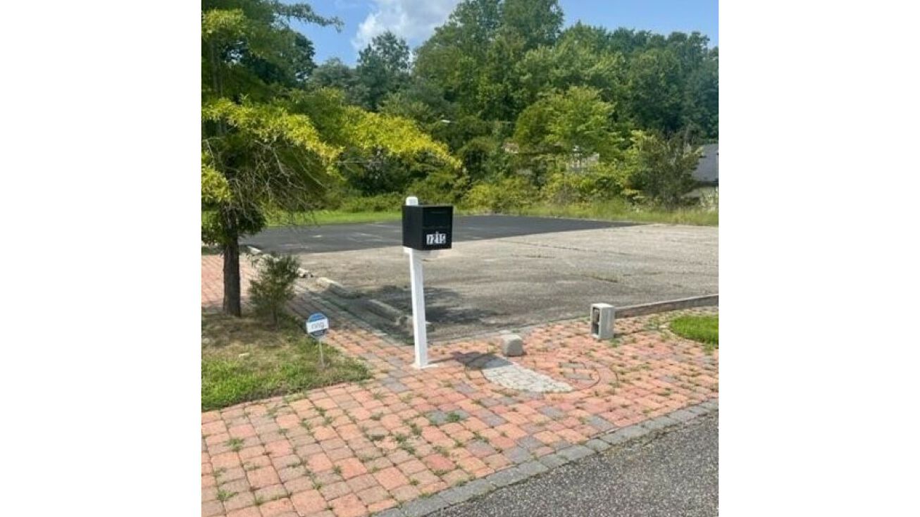 7215 Merrimac Trail, Williamsburg, VA 23185