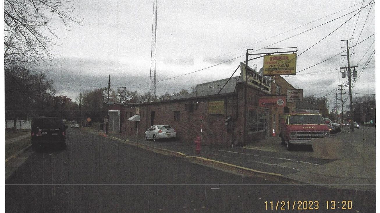 1604 Raritan Avenue, Highland Park, NJ 08904