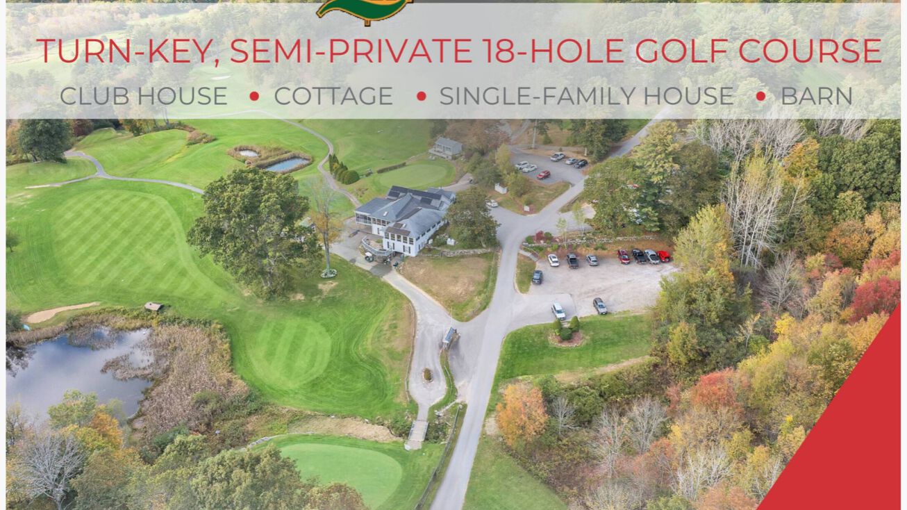 1822 Old Turnpike Rd, Oakham, MA 01068