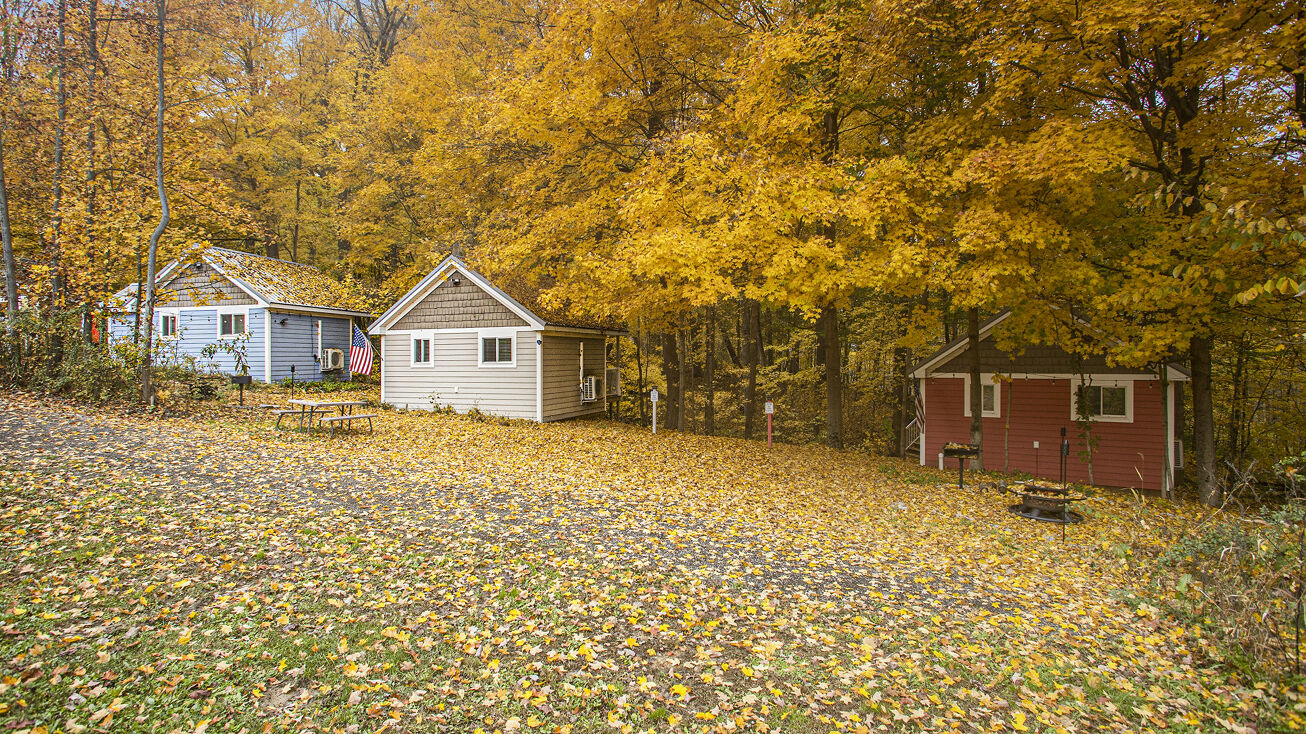 57440 M40, Marcellus, MI 49067