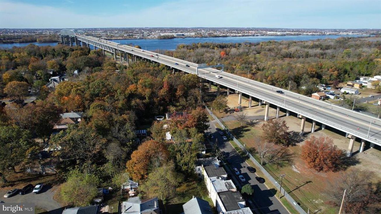 Pennsauken Township, NJ