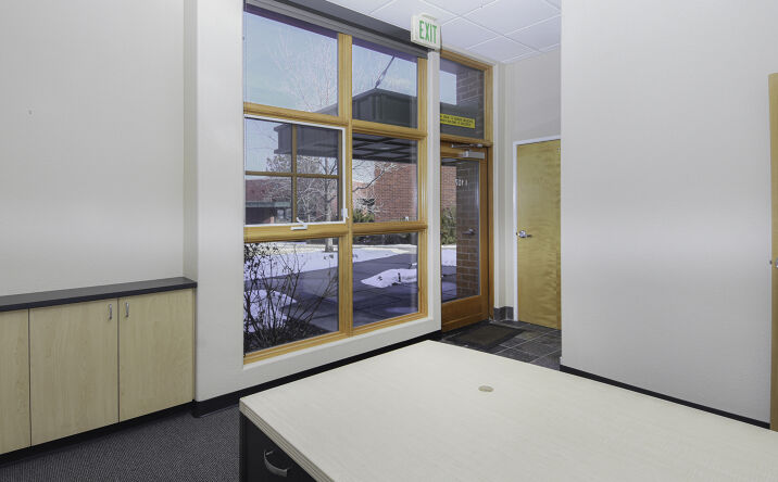 Pictures of Office property located at 88 Inverness Circle East Englewood CO 80112, Englewood, CO 80112 for sales - image #1