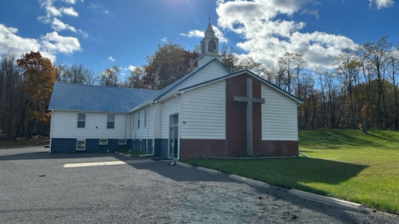 137 Co Rd 111, Coeymans, NY 12007