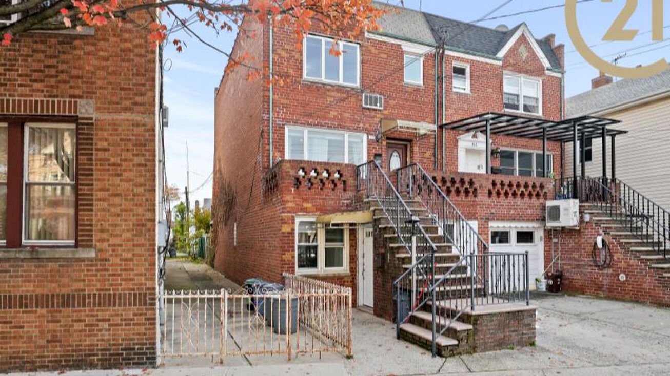 212 Gravesend Neck Rd, Brooklyn, NY 11223