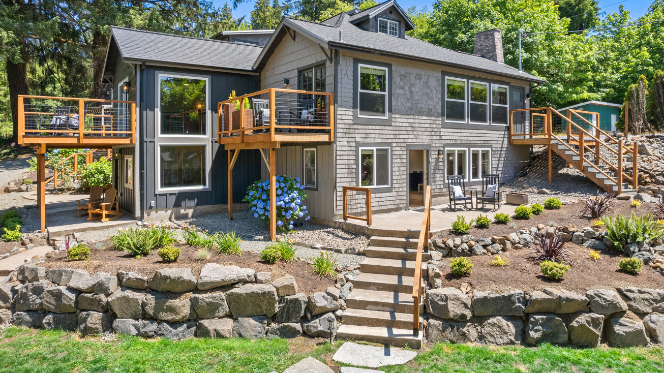 34910 OR53, Nehalem, OR 97131