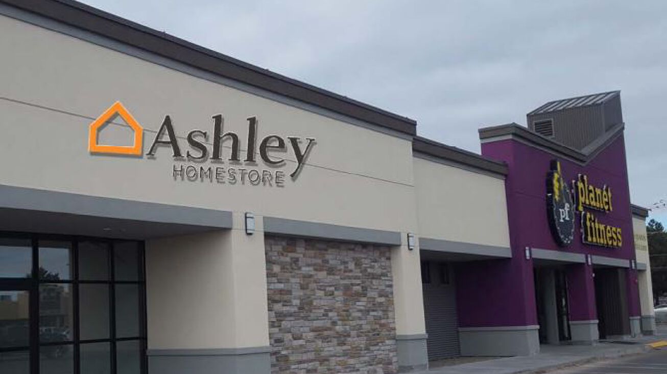 200260 S. Woodruff Avenu, Idaho Falls, ID 83401