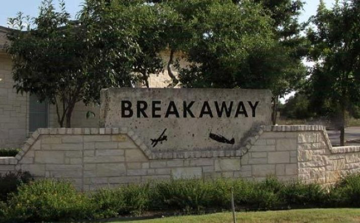 Pictures of Land property located at 201 Denali Pass Dr, Cedar Park, TX 78613 for sales - image #1