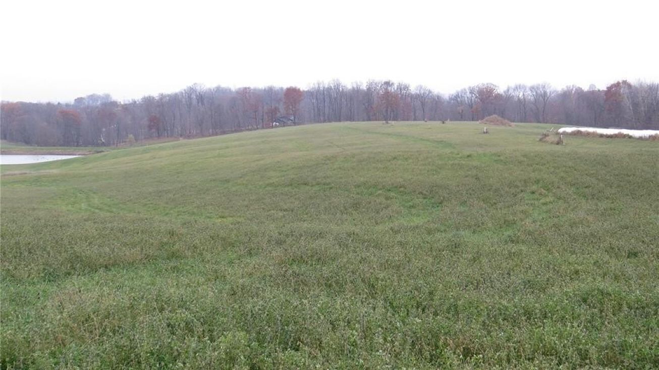 227th Ave, Anamosa, IA 52205