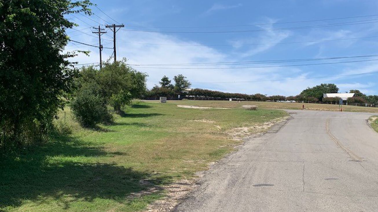 0 Junction Hwy, Kerrville, TX 78028