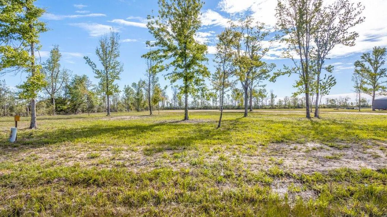 166 Papania Rd, Ragley, LA 70657