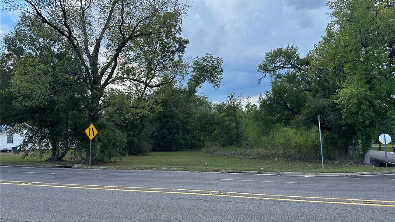 6815 Hwy 27 Highway, DeQuincy, LA 70633