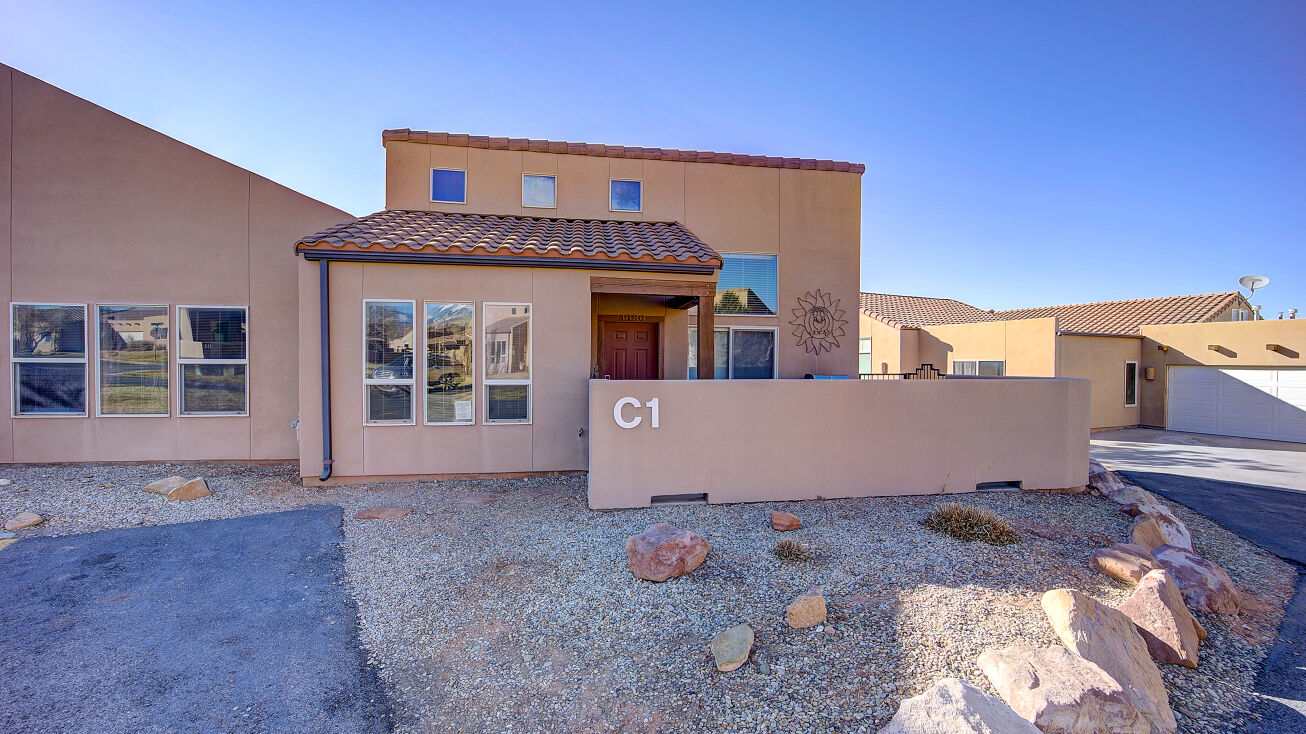 3686 S Spanish Valley Dr C1, Moab, UT, Moab, UT 84532