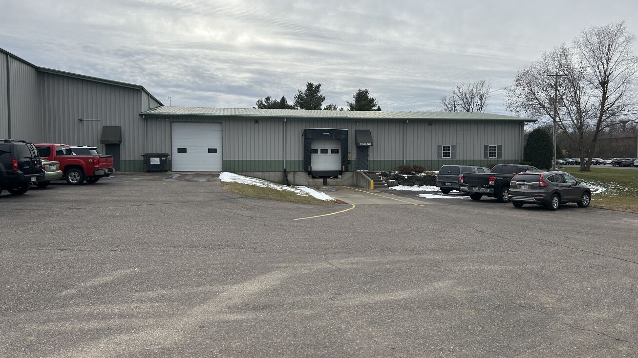 1105 Lake St, Baraboo, WI 53913