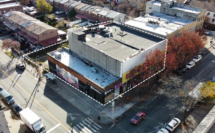 1518 Pitkin Ave, Brooklyn, NY 11212 | Crexi.com