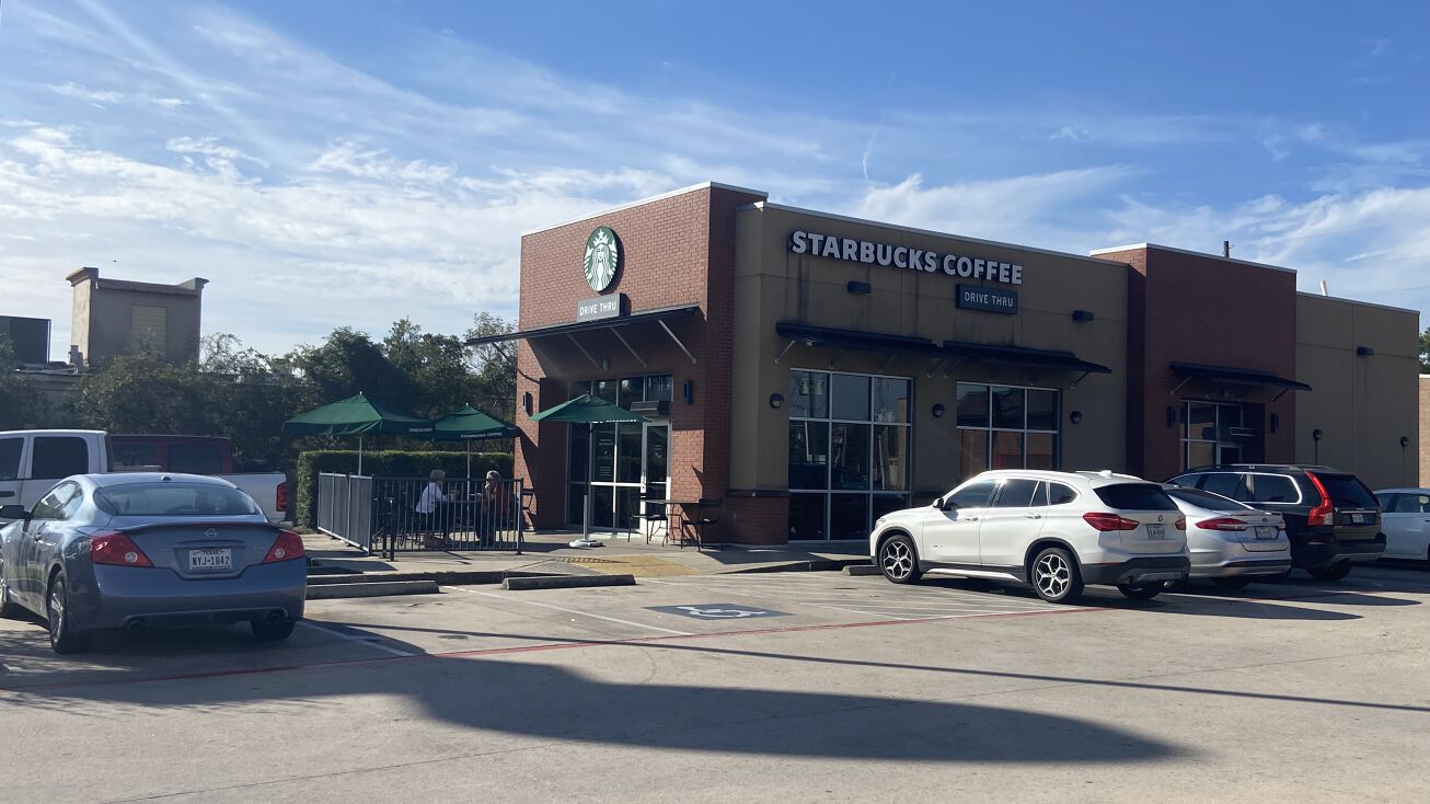 23690 US59, Porter, TX 77365