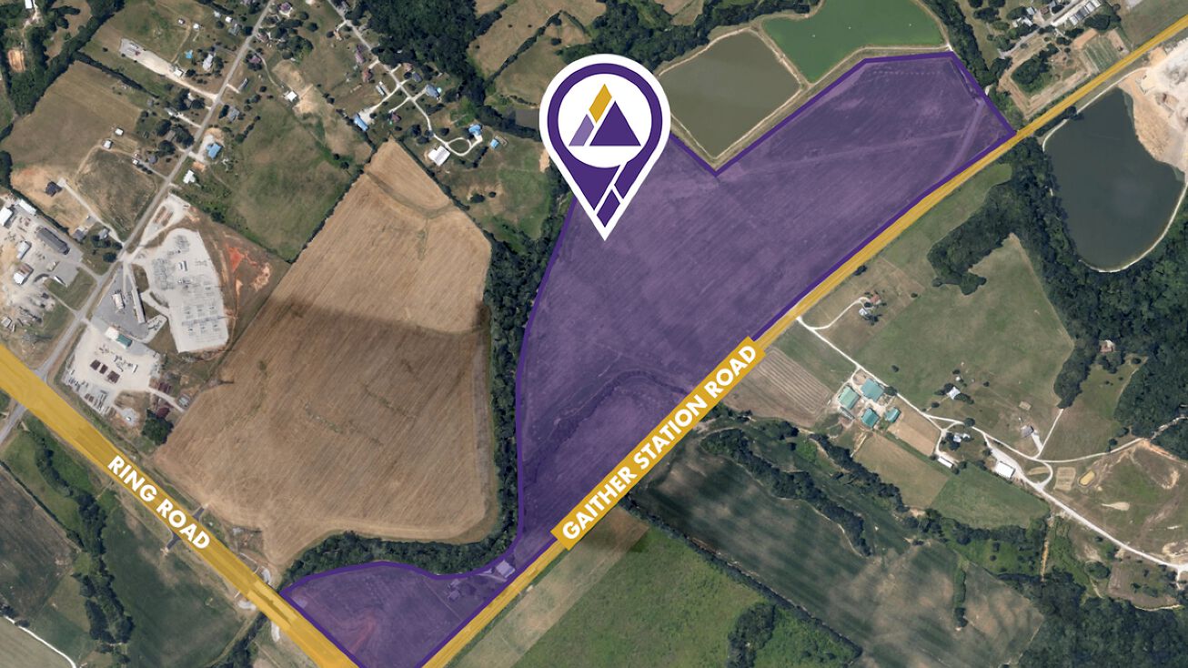 1211 Gaither Station Rd, Elizabethtown, KY 42701