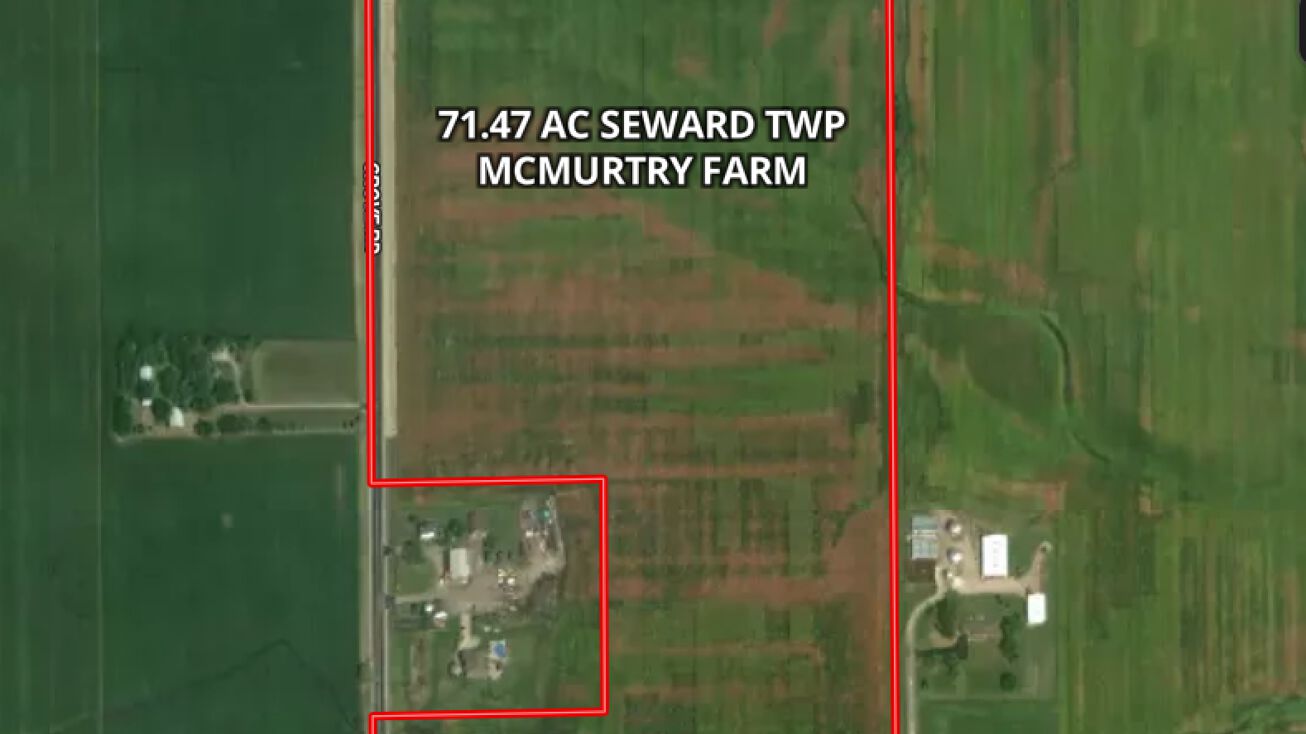 000, Minooka, IL 60447