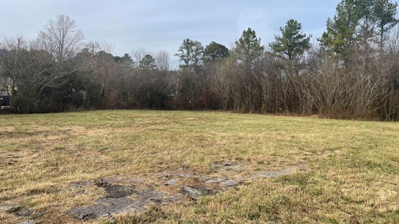 GA193, FLINTSTONE, GA 30725