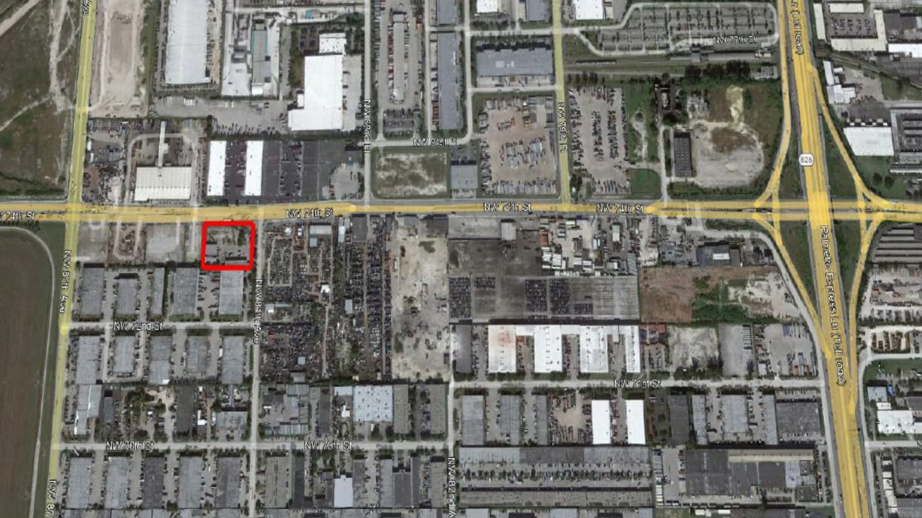 nw-84th-ave-medley-fl-33166-crexi