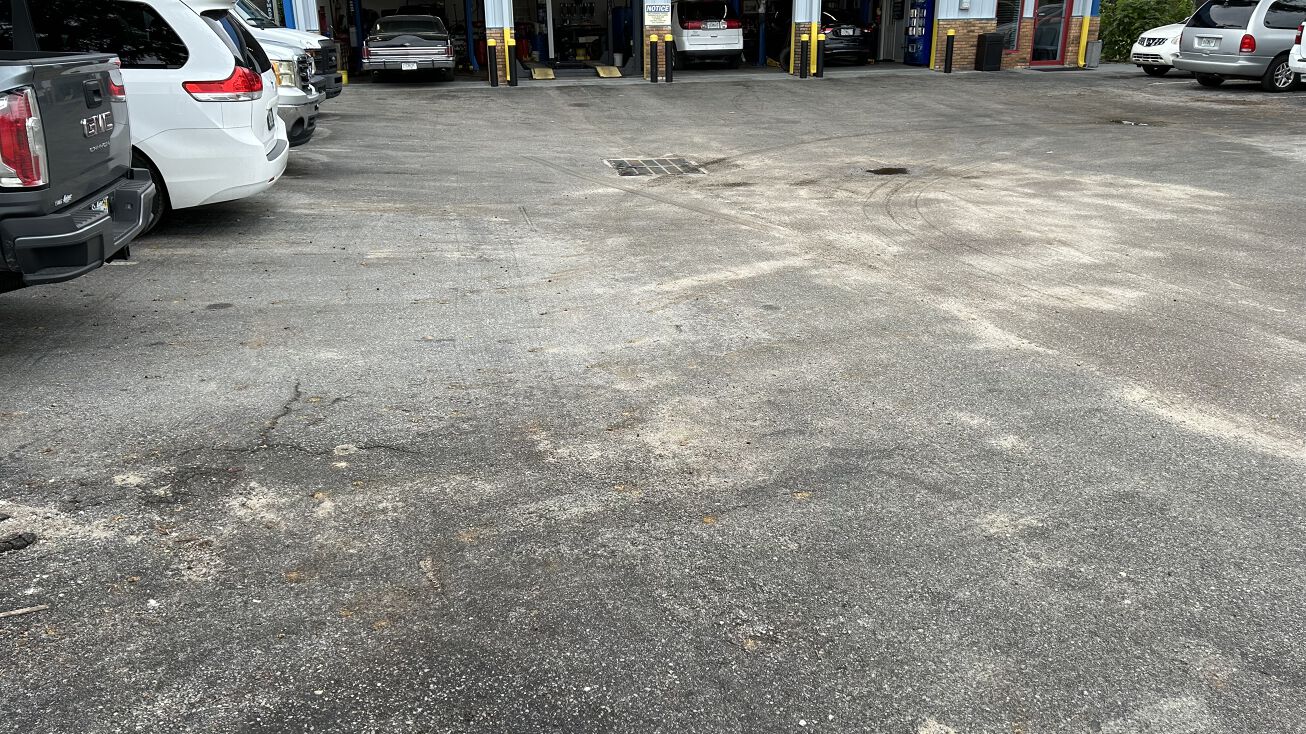 3410 US441, Fruitland Park, FL 34731