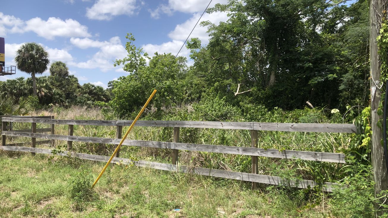 1000 S County Rd 419, Chuluota, FL 32766