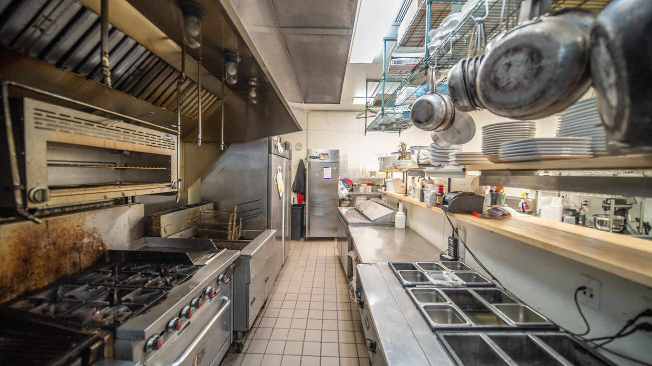 70555 202nd Ave, Reads Landing, MN 55968