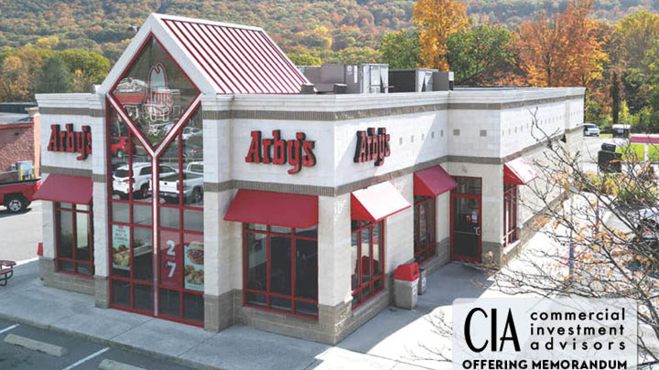 1206 National Hwy, La Vale, MD 21502