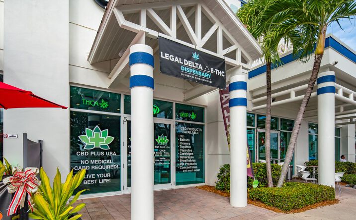 Business For Sale Naples Fl