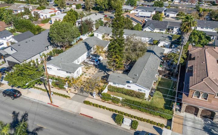 266 E 20th St, Costa Mesa, CA 92627 | Crexi.com