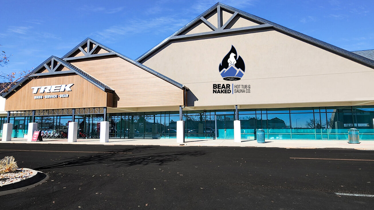 5749 McWhinney Blvd, Loveland, CO 80538