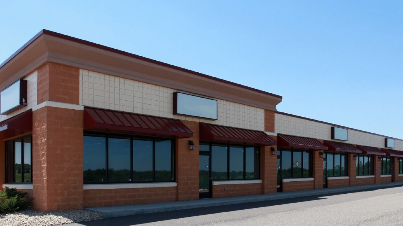 Carmichael Rd, Hudson, WI 54016