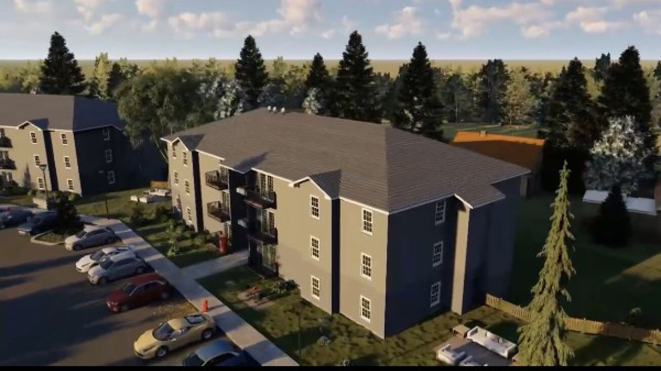 543 Peachers Mill Rd N, Clarksville, TN 37042