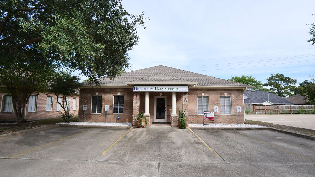 22028 Highland Knolls Dr, Katy, TX 77450