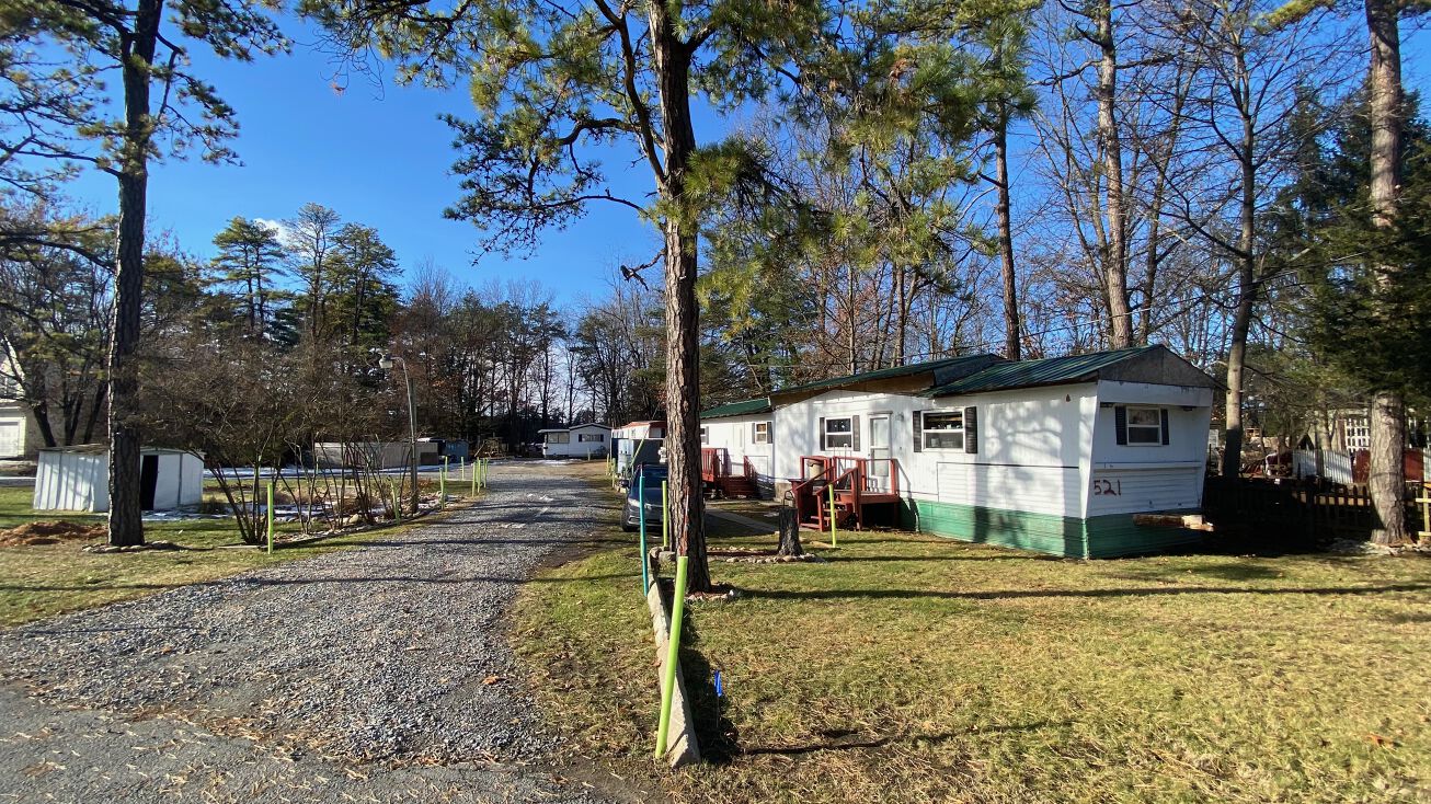 521 Gansevoort Rd, Fort Edward, NY 12828