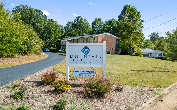 1101 Mountain Rd, Martinsville, VA 24112 | Crexi.com