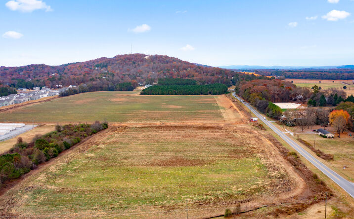 Pictures of Land property located at  for sales - image #1