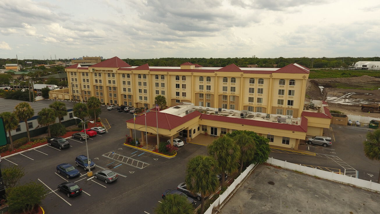 626 Lee Rd, Orlando, FL 32810