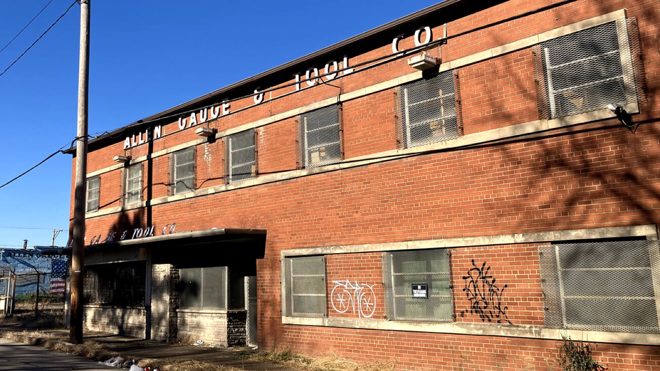 421 N Braddock Ave, Pittsburgh, PA 15208