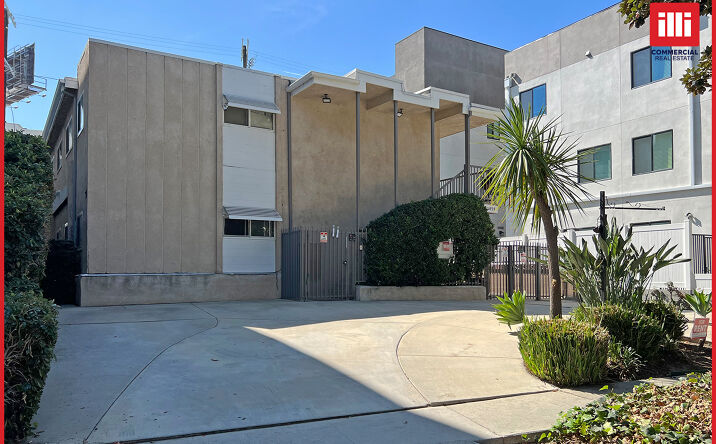 Apartments For Rent in Sherman Oaks CA - 1,121 Rentals