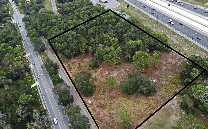 Pictures of Land, Special Purpose property located at Markham Woods Rd, Longwood, FL 32779 for sales - image #1