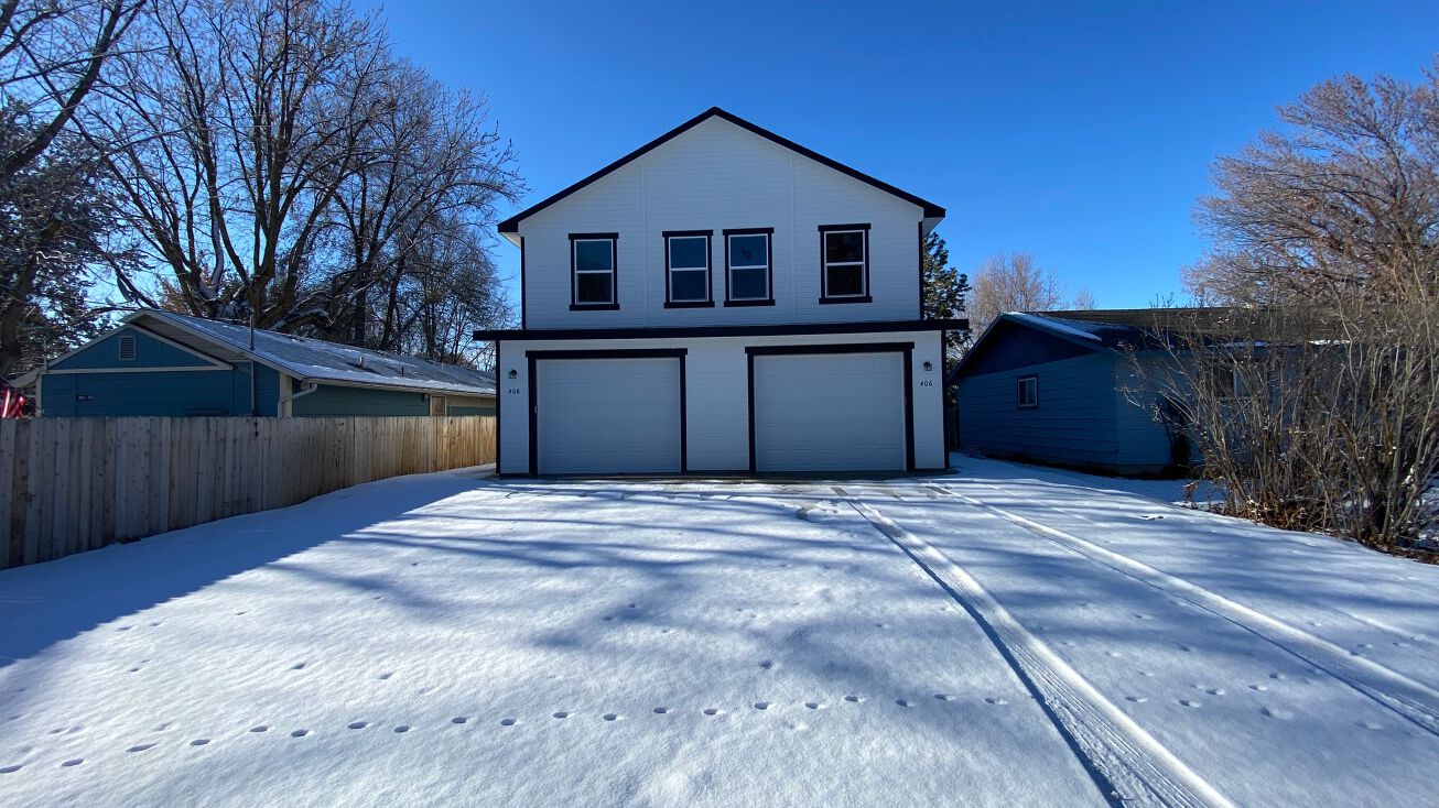 408 S 11th St, Payette, ID 83661